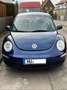 Volkswagen New Beetle 1.6 Modrá - thumbnail 3