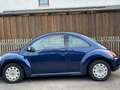 Volkswagen New Beetle 1.6 Blauw - thumbnail 7