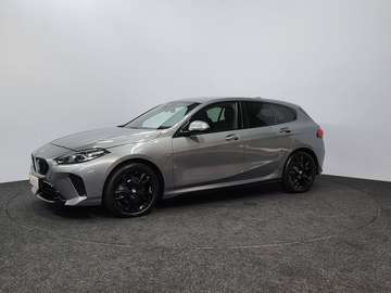 dA | M Pack | 2025 | 20.058 km | Automaat | Adaptive Led | Adaptive Cruise | CarPlay | Navi | KeyLess | Drive Assist