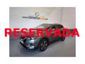 Nissan Qashqai 1.3 DIG-T N-Connecta 4x2 103kW Blanc - thumbnail 1