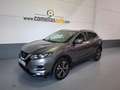 Nissan Qashqai 1.3 DIG-T N-Connecta 4x2 103kW Blanc - thumbnail 12