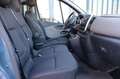 Nissan NV300 Kastenwagen L2H1 2,9t /Klima/PDC/3Sitzer Albastru - thumbnail 15