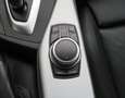 BMW 118 1-serie 118i AUT. / M-PAKKET / LED / 82.156 KM NAP Negro - thumbnail 23