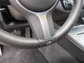 BMW 118 1-serie 118i AUT. / M-PAKKET / LED / 82.156 KM NAP Negro - thumbnail 31