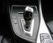 BMW 118 1-serie 118i AUT. / M-PAKKET / LED / 82.156 KM NAP Negro - thumbnail 22
