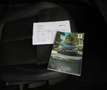 BMW 118 1-serie 118i AUT. / M-PAKKET / LED / 82.156 KM NAP Negro - thumbnail 28