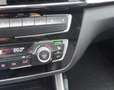 BMW 118 1-serie 118i AUT. / M-PAKKET / LED / 82.156 KM NAP Negro - thumbnail 24