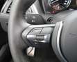 BMW 118 1-serie 118i AUT. / M-PAKKET / LED / 82.156 KM NAP Negro - thumbnail 25