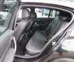 BMW 118 1-serie 118i AUT. / M-PAKKET / LED / 82.156 KM NAP Negro - thumbnail 13