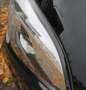BMW 118 1-serie 118i AUT. / M-PAKKET / LED / 82.156 KM NAP Negro - thumbnail 34