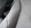 BMW 118 1-serie 118i AUT. / M-PAKKET / LED / 82.156 KM NAP Negro - thumbnail 32
