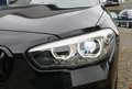 BMW 118 1-serie 118i AUT. / M-PAKKET / LED / 82.156 KM NAP Negro - thumbnail 8