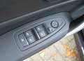 BMW 118 1-serie 118i AUT. / M-PAKKET / LED / 82.156 KM NAP Negro - thumbnail 27
