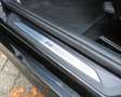BMW 118 1-serie 118i AUT. / M-PAKKET / LED / 82.156 KM NAP Negro - thumbnail 29
