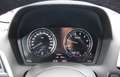 BMW 118 1-serie 118i AUT. / M-PAKKET / LED / 82.156 KM NAP Negro - thumbnail 21