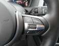 BMW 118 1-serie 118i AUT. / M-PAKKET / LED / 82.156 KM NAP Negro - thumbnail 26