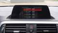 BMW 118 1-serie 118i AUT. / M-PAKKET / LED / 82.156 KM NAP Negro - thumbnail 20