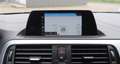 BMW 118 1-serie 118i AUT. / M-PAKKET / LED / 82.156 KM NAP Negro - thumbnail 18