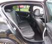 BMW 118 1-serie 118i AUT. / M-PAKKET / LED / 82.156 KM NAP Negro - thumbnail 15