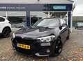 BMW 118 1-serie 118i AUT. / M-PAKKET / LED / 82.156 KM NAP Negro - thumbnail 1