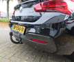 BMW 118 1-serie 118i AUT. / M-PAKKET / LED / 82.156 KM NAP Negro - thumbnail 9