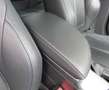 BMW 118 1-serie 118i AUT. / M-PAKKET / LED / 82.156 KM NAP Negro - thumbnail 33