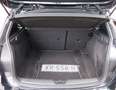 BMW 118 1-serie 118i AUT. / M-PAKKET / LED / 82.156 KM NAP Negro - thumbnail 16