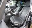 BMW 118 1-serie 118i AUT. / M-PAKKET / LED / 82.156 KM NAP Negro - thumbnail 12