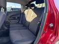 Mitsubishi Space Star 1.0 Active l Airco l Navi l LM Velgen Rood - thumbnail 23
