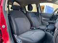 Mitsubishi Space Star 1.0 Active l Airco l Navi l LM Velgen Rood - thumbnail 17