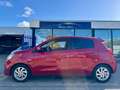 Mitsubishi Space Star 1.0 Active l Airco l Navi l LM Velgen Rood - thumbnail 8