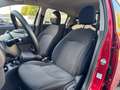 Mitsubishi Space Star 1.0 Active l Airco l Navi l LM Velgen Rood - thumbnail 14