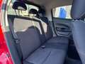 Mitsubishi Space Star 1.0 Active l Airco l Navi l LM Velgen Rood - thumbnail 24