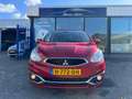 Mitsubishi Space Star 1.0 Active l Airco l Navi l LM Velgen Rood - thumbnail 3