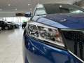 Seres Seres 3 52kWh [ DEALER I 360 CAMERA I PANORAMADAK ] Blau - thumbnail 24