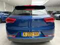 Seres Seres 3 52kWh [ DEALER I 360 CAMERA I PANORAMADAK ] Blau - thumbnail 26