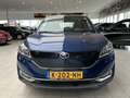 Seres Seres 3 52kWh [ DEALER I 360 CAMERA I PANORAMADAK ] Blau - thumbnail 23