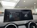 Seres Seres 3 52kWh [ DEALER I 360 CAMERA I PANORAMADAK ] Blau - thumbnail 16