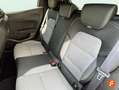Renault Clio Techno TCe 90 (67kw) Gris - thumbnail 22