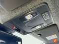 Renault Clio Techno TCe 90 (67kw) Gris - thumbnail 24