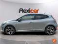 Renault Clio Techno TCe 90 (67kw) Gris - thumbnail 4