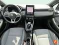 Renault Clio Techno TCe 90 (67kw) Gris - thumbnail 15