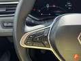 Renault Clio Techno TCe 90 (67kw) Gris - thumbnail 12