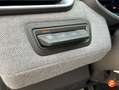 Renault Clio Techno TCe 90 (67kw) Gris - thumbnail 10