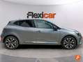 Renault Clio Techno TCe 90 (67kw) Gris - thumbnail 5