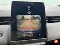 Renault Clio Techno TCe 90 (67kw) Gris - thumbnail 16