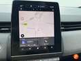 Renault Clio Techno TCe 90 (67kw) Gris - thumbnail 17