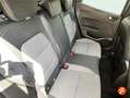 Renault Clio Techno TCe 90 (67kw) Gris - thumbnail 23