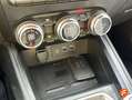 Renault Clio Techno TCe 90 (67kw) Gris - thumbnail 18