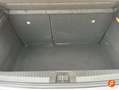 Renault Clio Techno TCe 90 (67kw) Gris - thumbnail 8